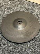 Roland Electronic Drums V-Drums Cy-13R