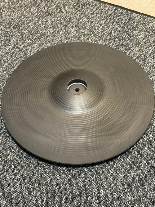 Roland Electronic Drums V-Drums Cy-13R