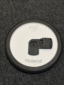 Roland Electronic Drums V-Drums Cy-13R