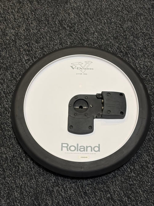 Roland Electronic Drums V-Drums Cy-13R