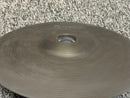 Roland Electronic Drums V-Drums Cy-13R