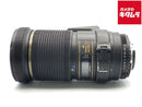 Lens (Single Focus) Sp Af F/3.5Di Ld [If] Macro