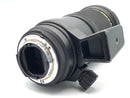 Lens (Single Focus) Sp Af F/3.5Di Ld [If] Macro