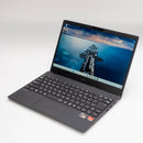 Nec Windows Notebook Body Versapro Vk540C-B 13.3 Ryzen5 Windows11 31354