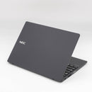 Nec Windows Notebook Body Versapro Vk540C-B 13.3 Ryzen5 Windows11 31354