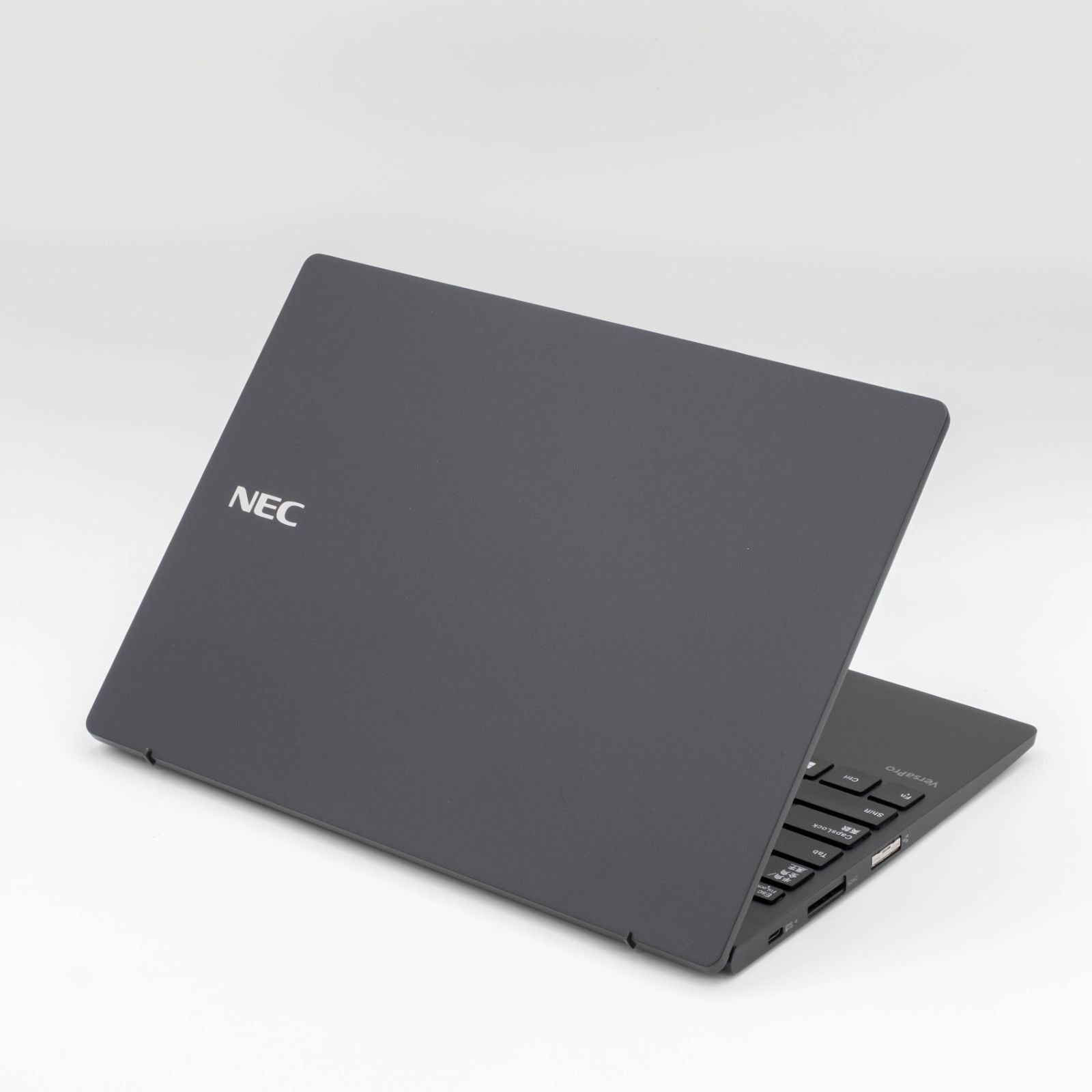 Nec Windows Notebook Body Versapro Vk540C-B 13.3 Ryzen5 Windows11 31354