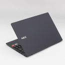 Nec Windows Notebook Body Versapro Vk540C-B 13.3 Ryzen5 Windows11 31354