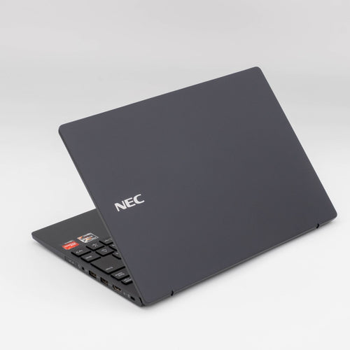 Nec Windows Notebook Body Versapro Vk540C-B 13.3 Ryzen5 Windows11 31354
