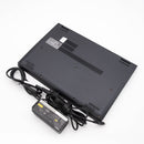 Nec Windows Notebook Body Versapro Vk540C-B 13.3 Ryzen5 Windows11 31354