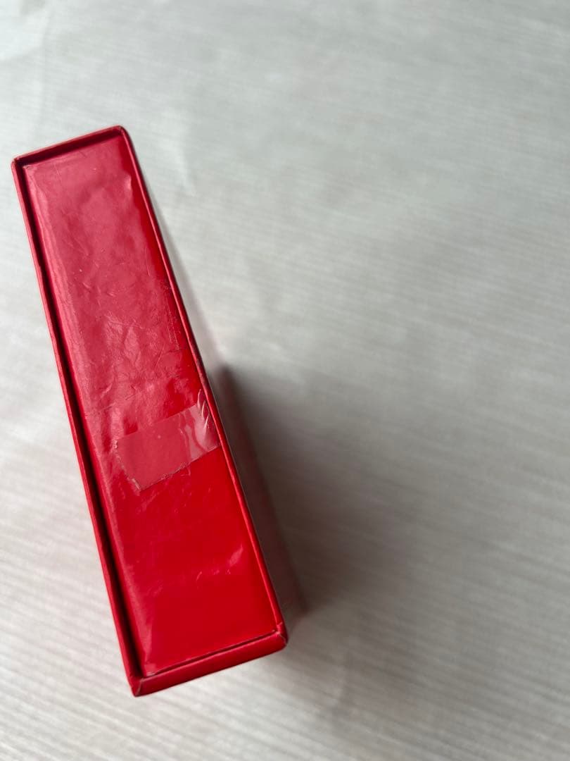 Cartier Playing Cards Must De