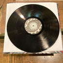 Overseas Music Roland P. Young Istet Serenade Lp