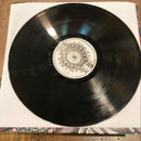 Overseas Music Roland P. Young Istet Serenade Lp