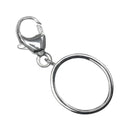 Cartier Necklace K18 1.38G