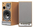 Sound Speaker Rear Bar Onkyo Wavio 15W+15W Gx-D90(Y)