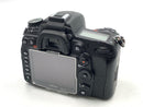 Digital Slr D7000