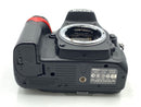 Digital Slr D7000