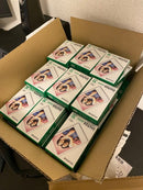 Instant Film ]Fujifilm Instax Mini 72 (720