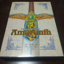 Other Phantasy Rpg Amaranth(