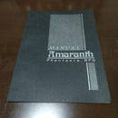 Other Phantasy Rpg Amaranth(