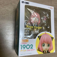 Good Smile Company Other 1902 1901 1903