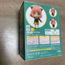 Good Smile Company Other 1902 1901 1903