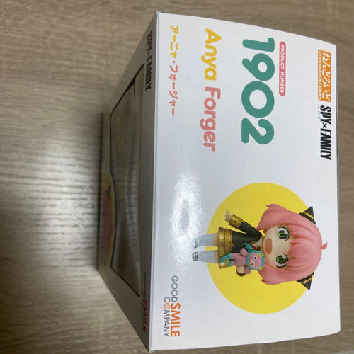Good Smile Company Other 1902 1901 1903