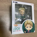 Good Smile Company Other 1902 1901 1903