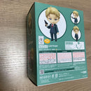 Good Smile Company Other 1902 1901 1903