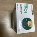 Good Smile Company Other 1902 1901 1903