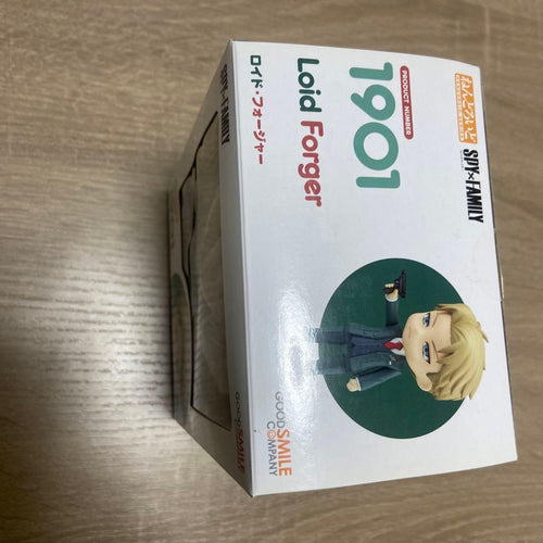 Good Smile Company Other 1902 1901 1903