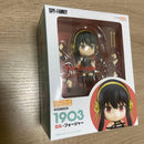 Good Smile Company Other 1902 1901 1903