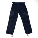 Neighborhood Work Pants, Cargo Painter'S Bdu.Cwm S