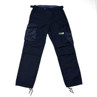 Neighborhood Work Pants, Cargo Painter'S Bdu.Cwm S