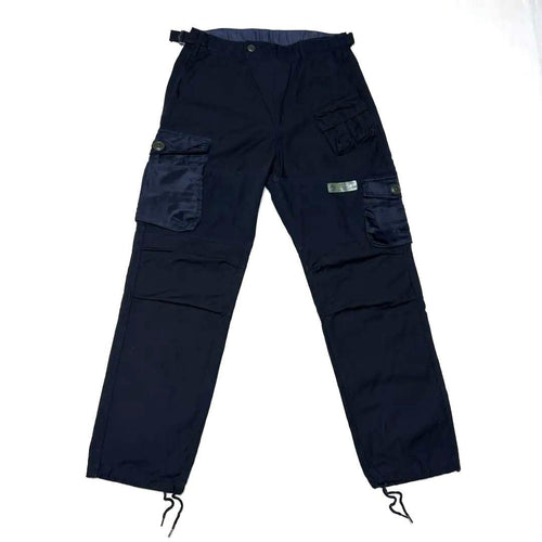 Neighborhood Work Pants, Cargo Painter'S Bdu.Cwm S