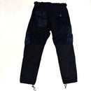 Neighborhood Work Pants, Cargo Painter'S Bdu.Cwm S