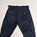 Neighborhood Work Pants, Cargo Painter'S Bdu.Cwm S