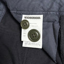 Neighborhood Work Pants, Cargo Painter'S Bdu.Cwm S