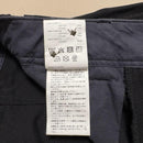 Neighborhood Work Pants, Cargo Painter'S Bdu.Cwm S