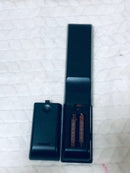 Onkyo Remote Controls Rc-850S (Tv8181)