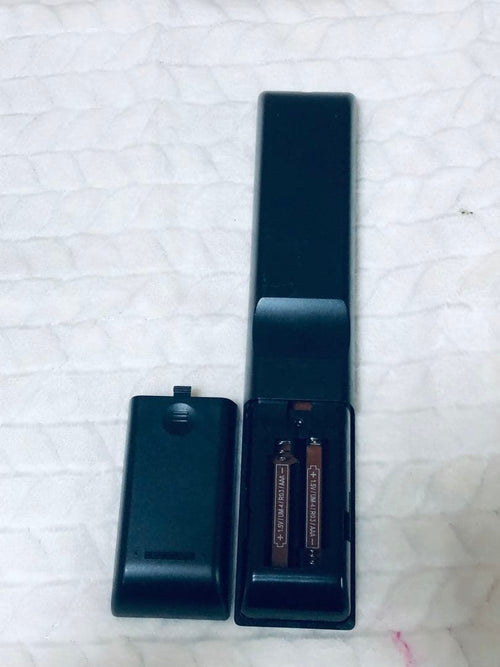 Onkyo Remote Controls Rc-850S (Tv8181)