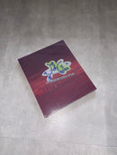 Art Design Music Ff0921 Piezoglyph