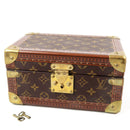 Louis Vuitton Others M47000 Hu81