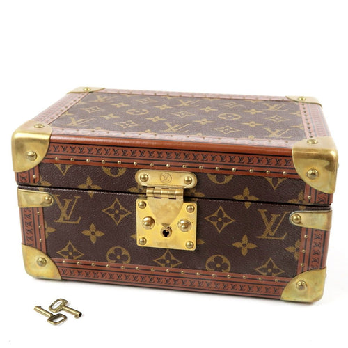 Louis Vuitton Others M47000 Hu81