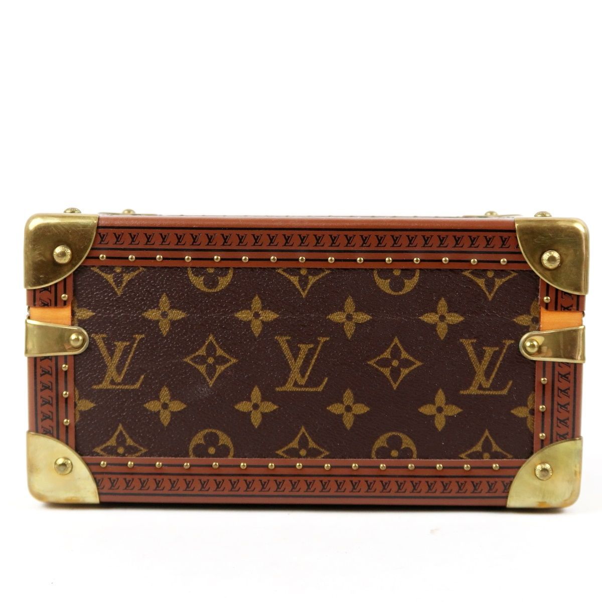 Louis Vuitton Others M47000 Hu81