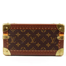 Louis Vuitton Others M47000 Hu81