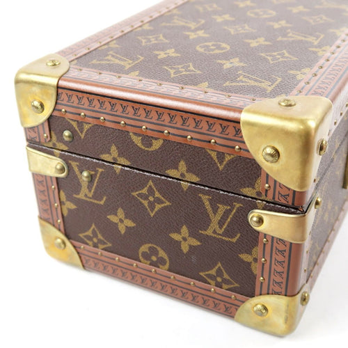 Louis Vuitton Others M47000 Hu81