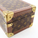 Louis Vuitton Others M47000 Hu81