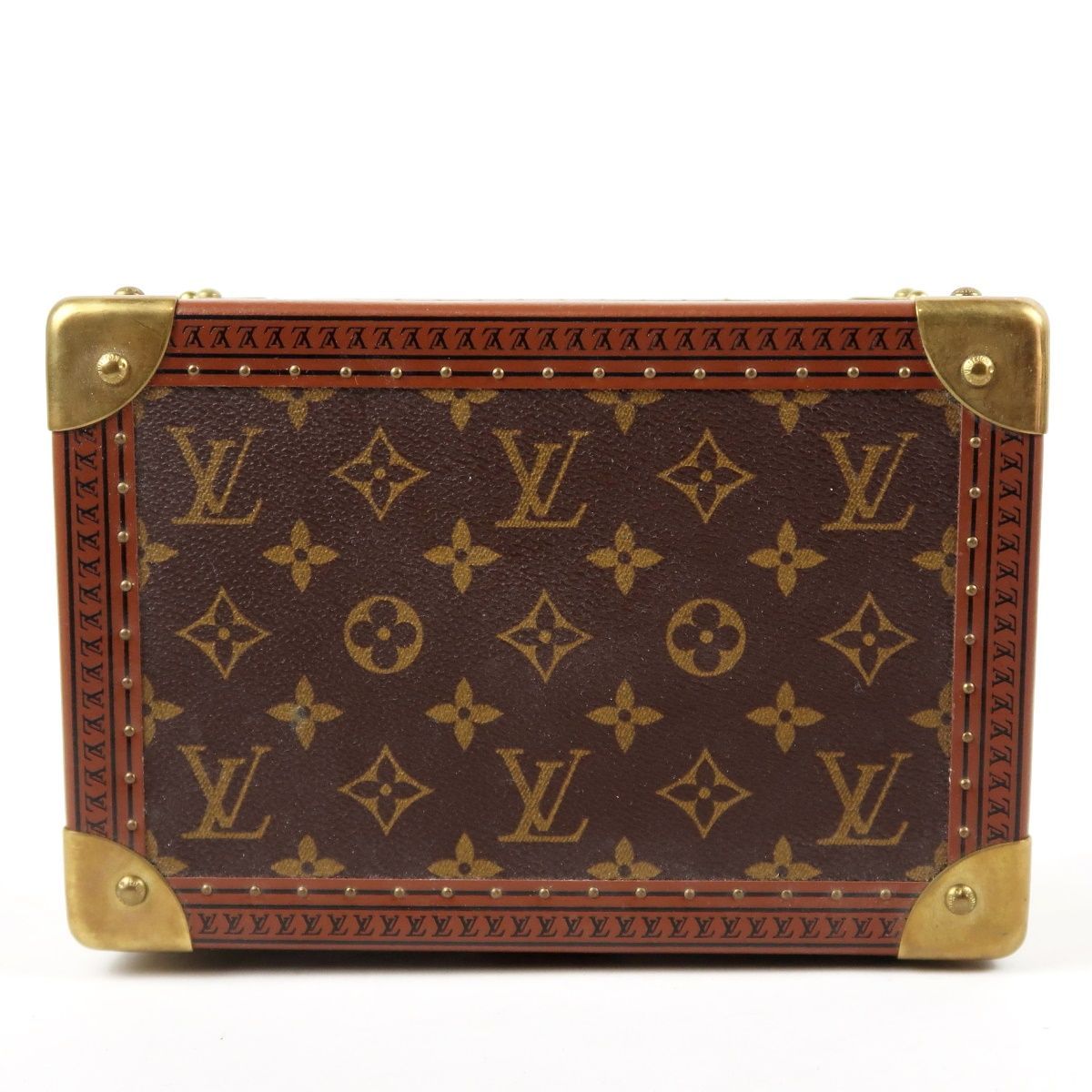 Louis Vuitton Others M47000 Hu81