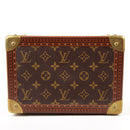 Louis Vuitton Others M47000 Hu81