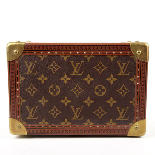 Louis Vuitton Others M47000 Hu81